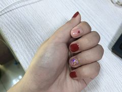 -海底捞火锅(吾悦广场店)
