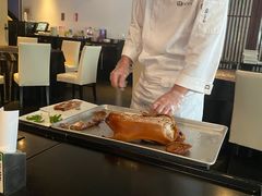 -大董(阜成路店)