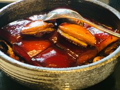 -民国红公馆(老门东店)