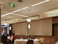 -宏宴·新京菜(望京店)