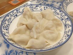 -东方饺子王(创始店)