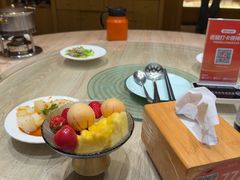 -石鼎香·非遗淮扬火锅(江都龙川桥店)