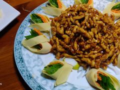 -炉鼎记私房菜(总店)