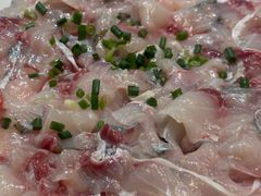 -红日饭店(裕隆三路店)