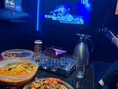 -皓声音KTV(新景店)