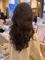 -东方麒麟·潘多拉SALON