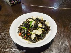 -谢氏老金口(江夏武昌大道店)