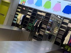 -HOWOW·D2Y(柏威年店)