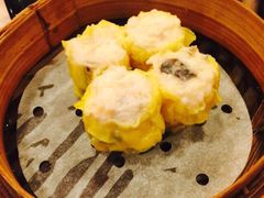 iphone_upload_pic-添好运点心专门店(中环IFC店)