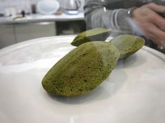 -Onirii Coffee(长乐路店)