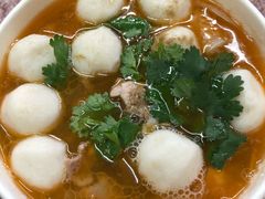 -明月虾面(厦禾路店)