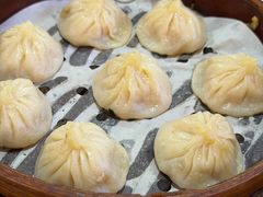 -南翔饭店