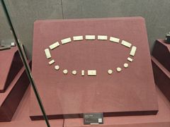 -兴隆文化园景区-兖州博物馆