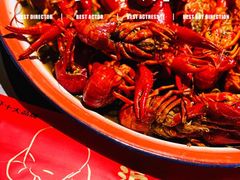 -沪小胖小龙虾(淮海中路旗舰店)