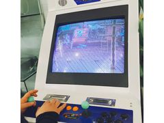 -小辉哥大排档(船山路总店)