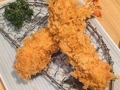 -和幸(春熙路群光广场店)