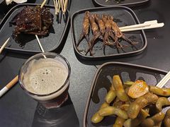 -纽扣NEWKO