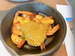 -G+KITCHEN(龙湖狮山天街店)