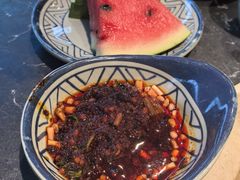 -云海肴云南菜·蒸汽石锅鱼(青岛万象城店)