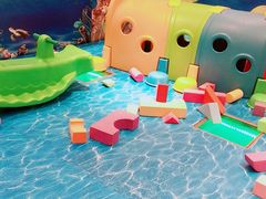 -比格比萨自助(国展店)