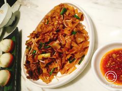 -岭南真味·匠心粤菜(K11店)