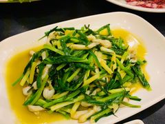 -吉友粥底火锅(方斜路店)