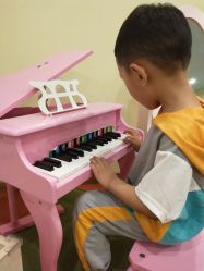 -酷嗒动物文化乐园(cutezoo西溪乐天城店)