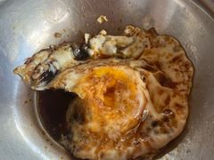 -竹庄餐馆·26年店(南昆山景区店)