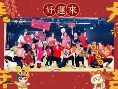 -超级猩猩健身·私教·团课·自助训练(客村丽影广场店)