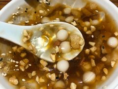 -怪噜范·老贵阳街头名小吃(汇金星力城店)