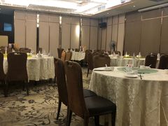 -翠恒酒家(宴会厅)