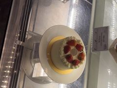 -福州泰禾铂尔曼酒店·大堂酒廊