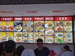 -海坛特色小吃·只做平潭特色菜(平潭店)