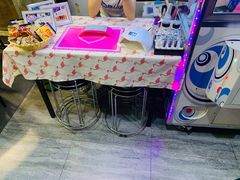 -三头牛·潮汕牛肉生蚝火锅 (夏湾店)