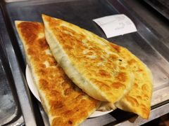 -姚记炒肝店(簋街店)