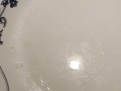 -蛙蛙叫干锅年代(簋街总店)