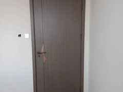 -峰光无限装饰(西安总店)