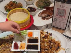 -大铁勺新津菜(东丽阳光新业广场店)