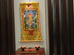 -成都皈徕栖精品酒店(四川大学九眼桥店)