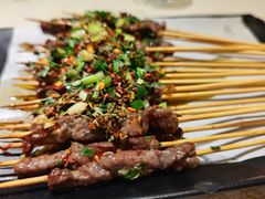-聚味瞿记·龙虾堂(望城店)
