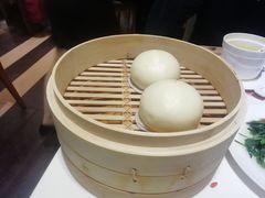 -鼎泰丰(渔阳店)