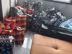 -南昌喜多多搬家