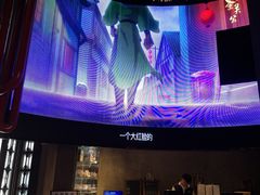 -万达影城(银兴菲林店)