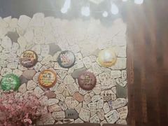 -顶顶汤火牛排火锅·经典铜锅涮肉