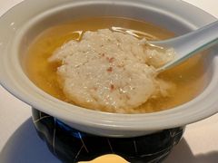 -许家菜(望江店)