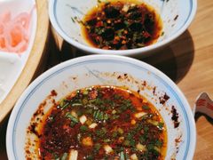 -怪噜范·老贵阳街头名小吃(汇金星力城店)
