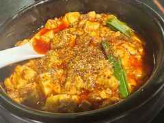 -陈麻婆豆腐总店