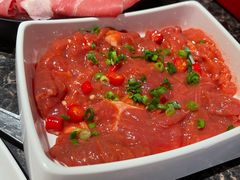 -海底捞火锅(连城广场店)