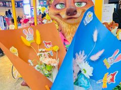 -寰映影城(朝阳合生汇杜比影院店)