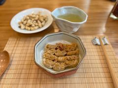 -蟹家大院(保利时光里店)